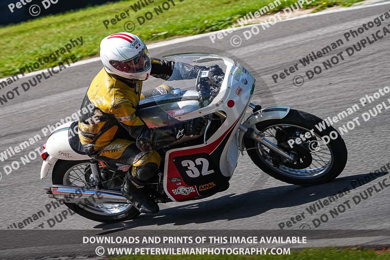 Vintage motorcycle club;eventdigitalimages;mallory park;mallory park trackday photographs;no limits trackdays;peter wileman photography;trackday digital images;trackday photos;vmcc festival 1000 bikes photographs